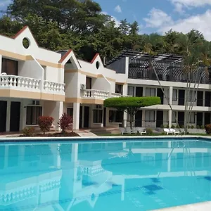 Hotel Las Victorias Palmira, Palmira (Valle del Cauca)